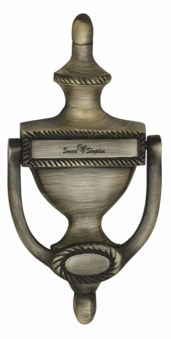 Door_Knocker_Georgion_Brass_Antique