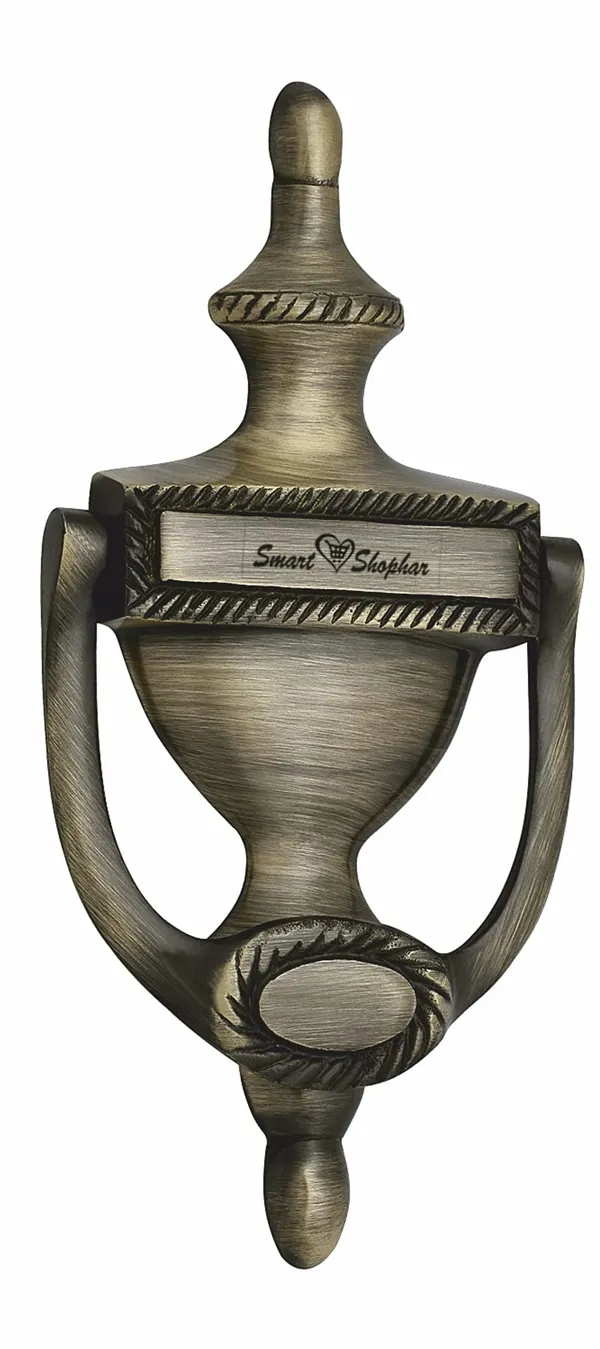 Door_Knocker_Georgion_Brass_Antique