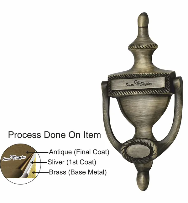 Door_Knocker_Georgion_Brass_Antique