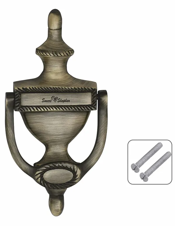 Door_Knocker_Georgion_Brass_Antique