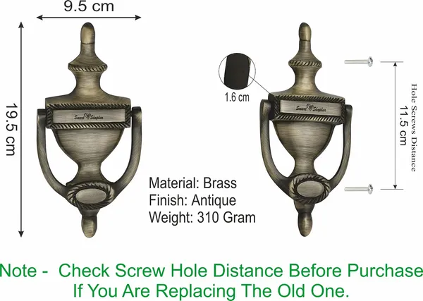 Door_Knocker_Georgion_Brass_Antique