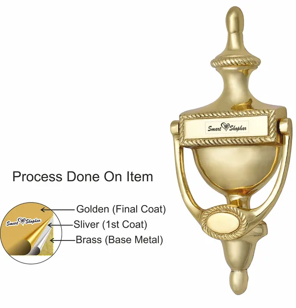 Door_Knocker_Georgion_Brass_Gold