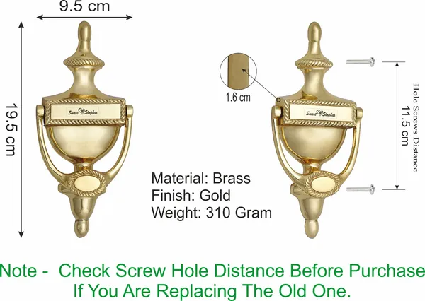 Door_Knocker_Georgion_Brass_Gold