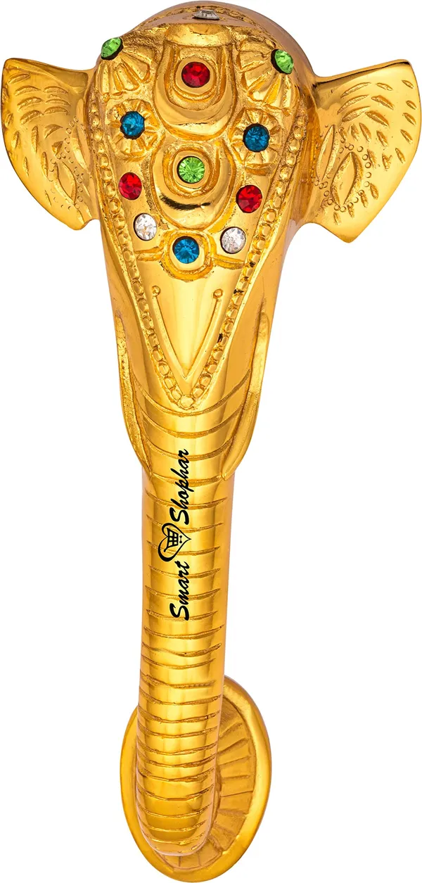 Pull_Handle_Gajraj_Brass_Gold