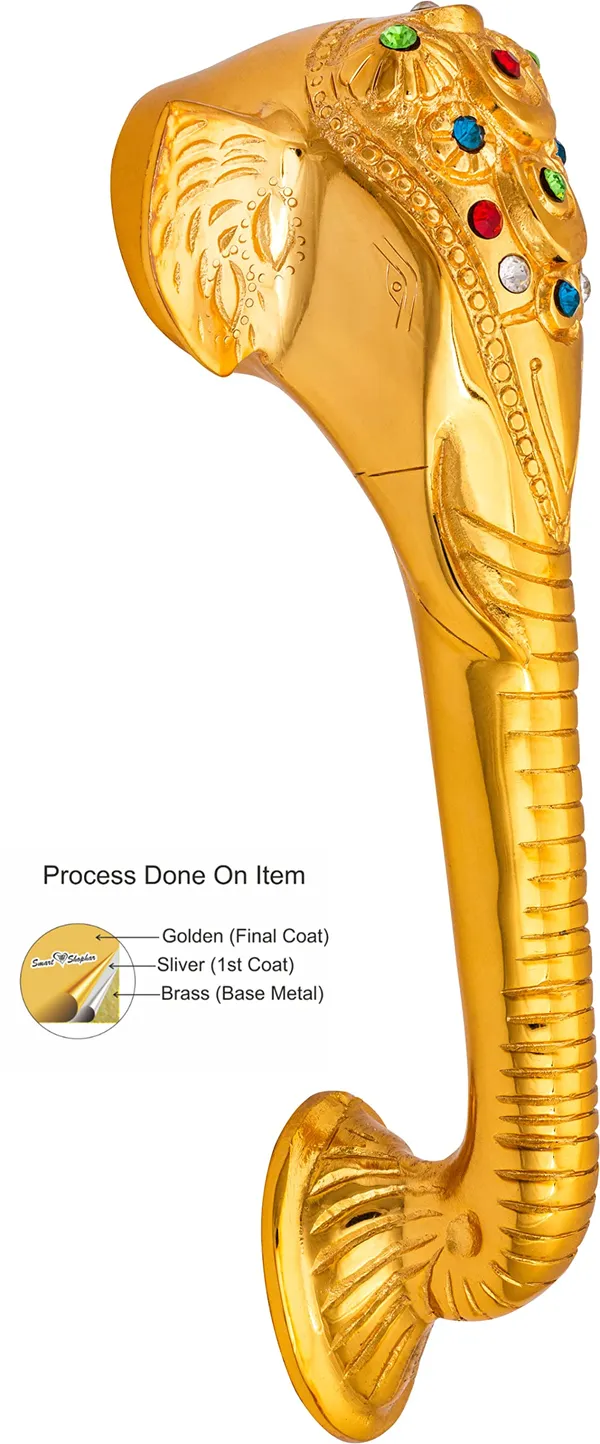 Pull_Handle_Gajraj_Brass_Gold