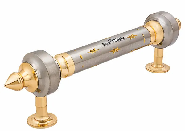Pipe_Handle_Lolita_Brass_Gold_Silver