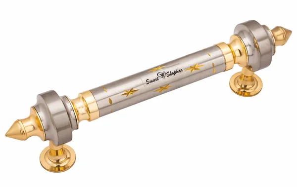 Pipe_Handle_Lolita_Brass_Gold_Silver