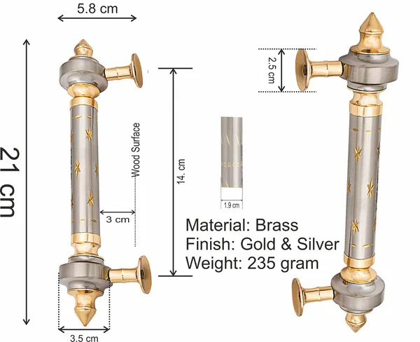 Pipe_Handle_Lolita_Brass_Gold_Silver