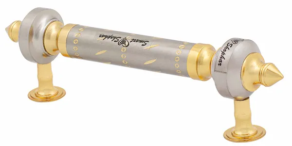 Pipe_Handle_Nina_Brass_Gold_Silver