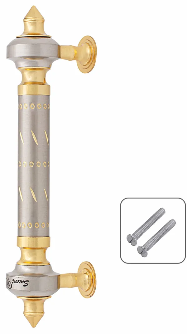 Pipe_Handle_Nina_Brass_Gold_Silver