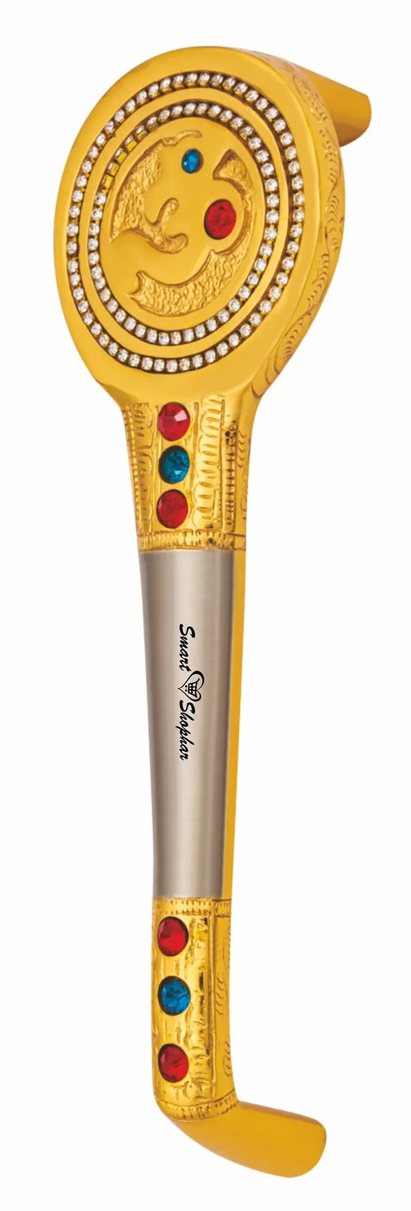 Pull_Handle_Om_Brass_Gold_Silver