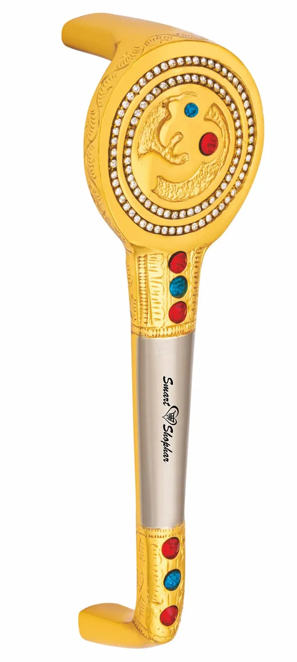 Pull_Handle_Om_Brass_Gold_Silver