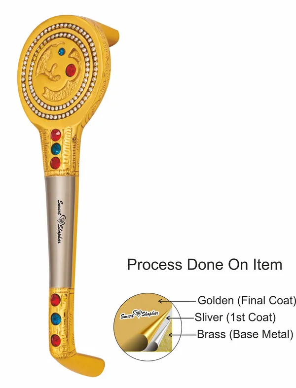 Pull_Handle_Om_Brass_Gold_Silver