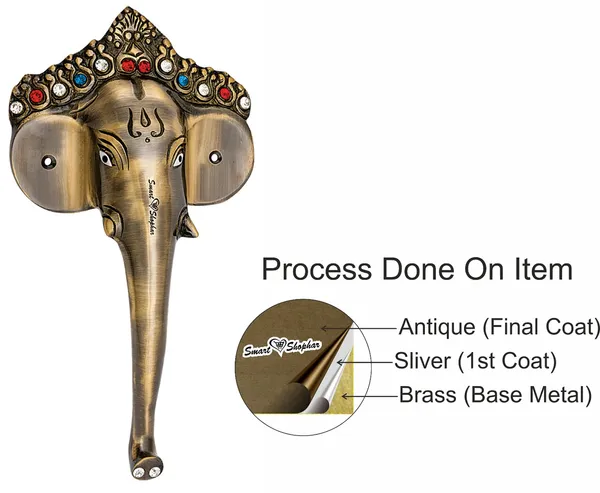 Pull_Handle_Royal_Ganesha_Brass_Antique