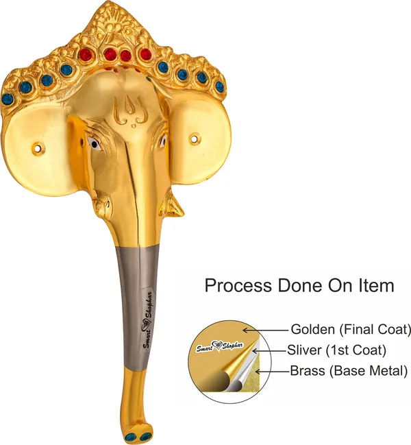 Pull_Handle_Royal_Ganesha_Brass_Gold_Silver