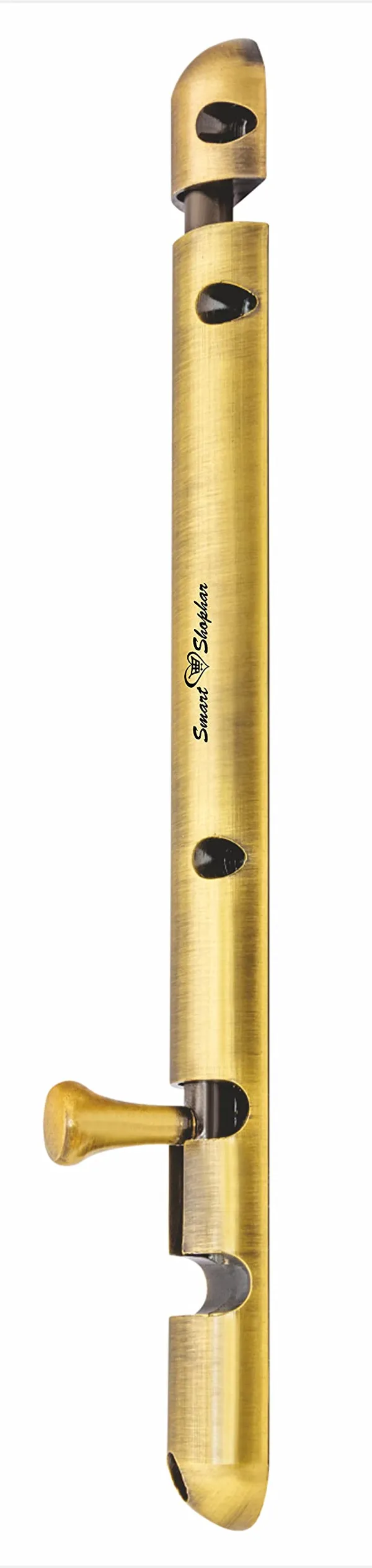 Tower_Bolt_Capsule_Brass_Antique