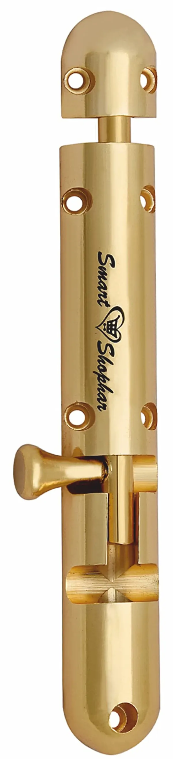 Tower_Bolt_Capsule_Brass_Gold