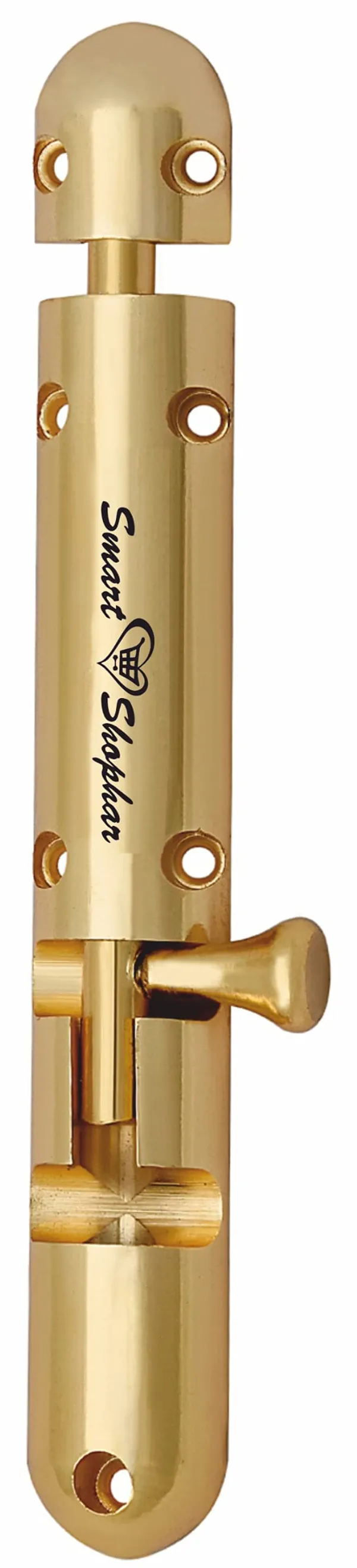 Tower_Bolt_Capsule_Brass_Gold