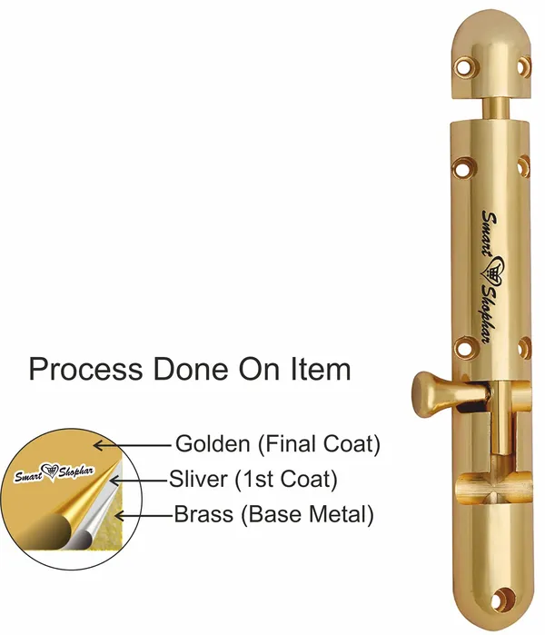 Tower_Bolt_Capsule_Brass_Gold