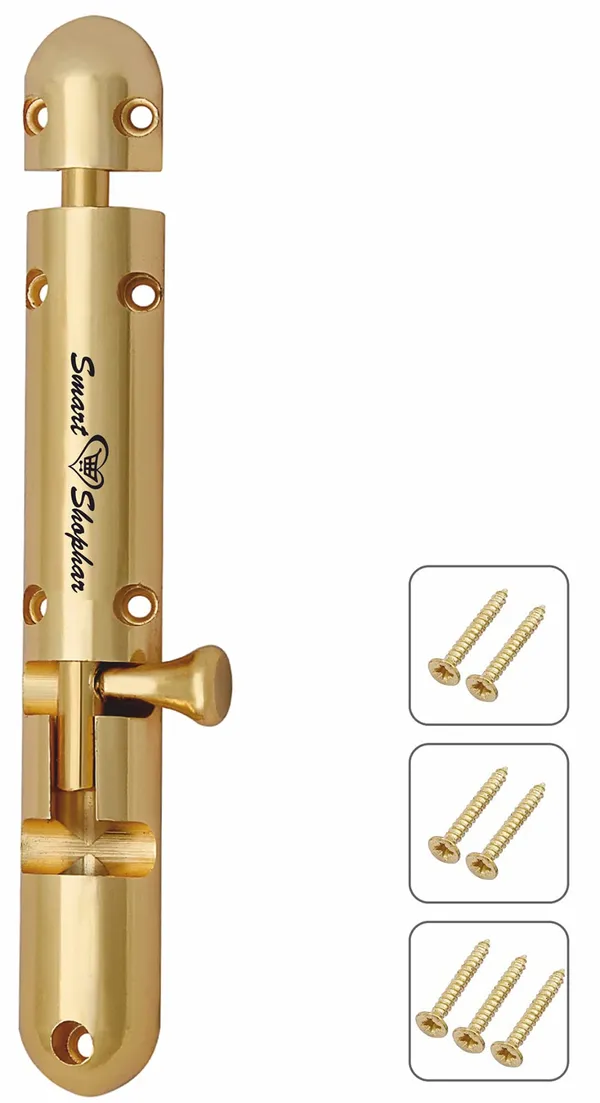 Tower_Bolt_Capsule_Brass_Gold