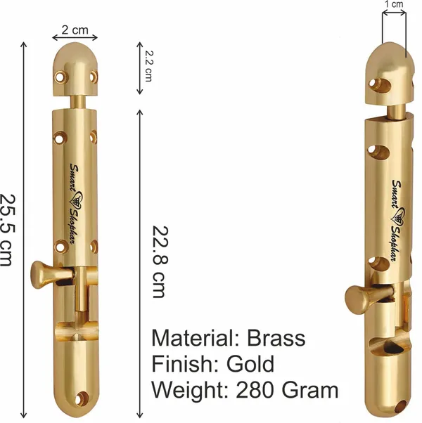 Tower_Bolt_Capsule_Brass_Gold