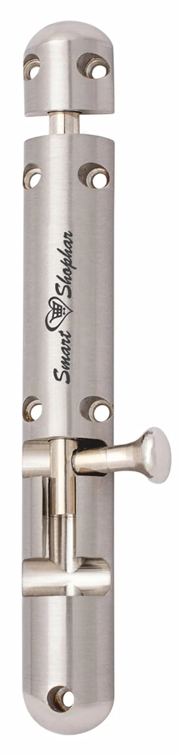 Tower_Bolt_Capsule_Brass_Nickel_Silver