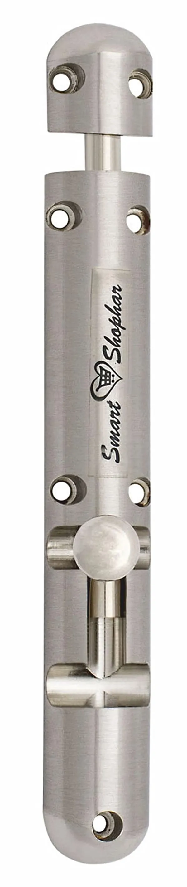 Tower_Bolt_Capsule_Brass_Nickel_Silver