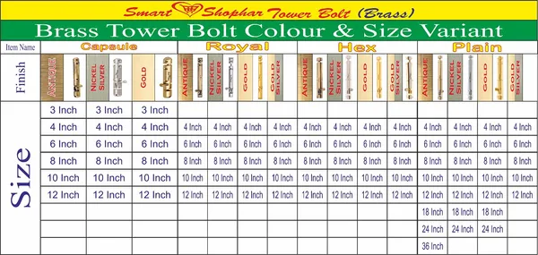 Tower_Bolt_Hex_Brass_Antique