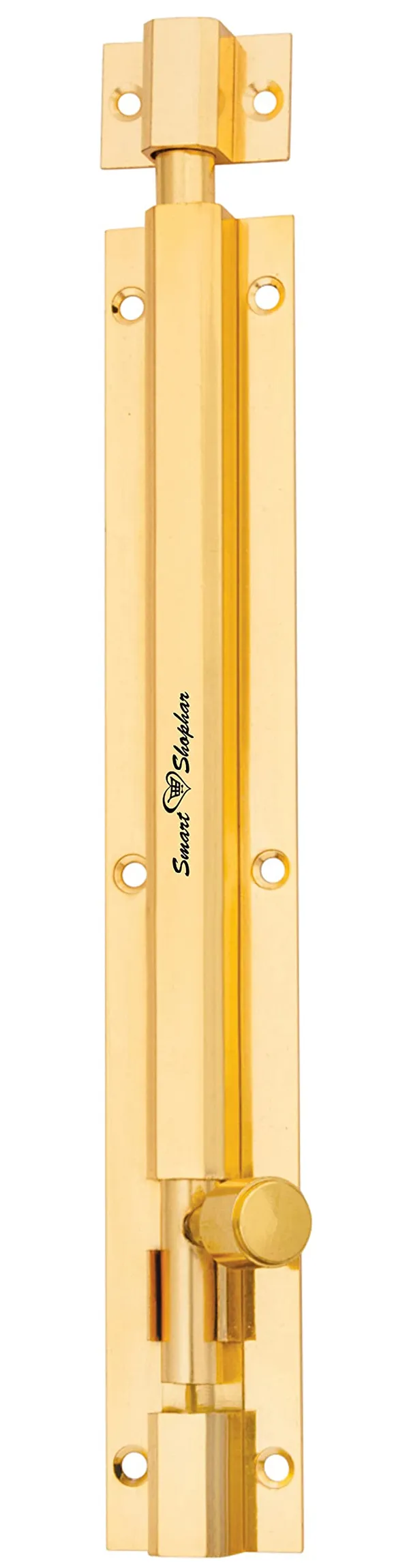 Tower_Bolt_Hex_Brass_Gold