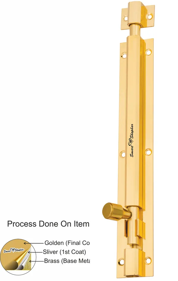 Tower_Bolt_Hex_Brass_Gold
