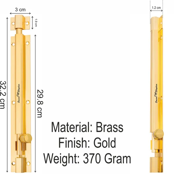 Tower_Bolt_Hex_Brass_Gold
