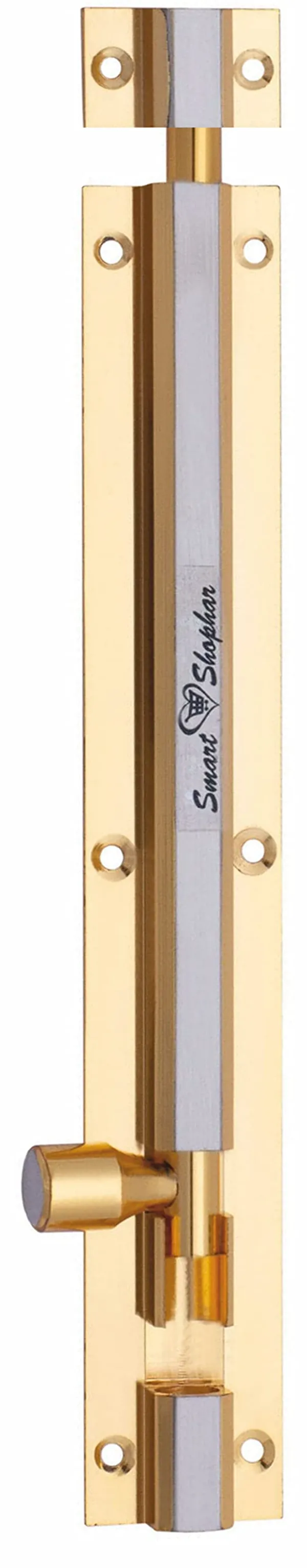Tower_Bolt_Hex_Brass_Gold_Silver