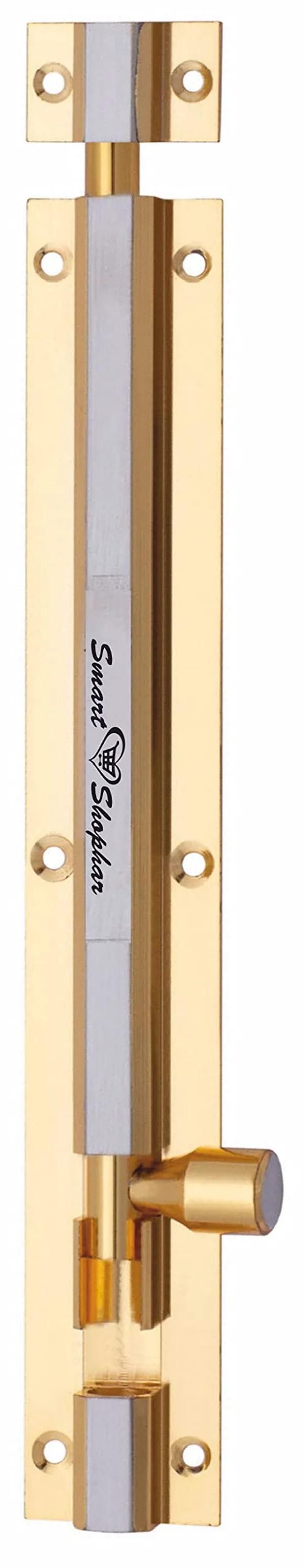 Tower_Bolt_Hex_Brass_Gold_Silver
