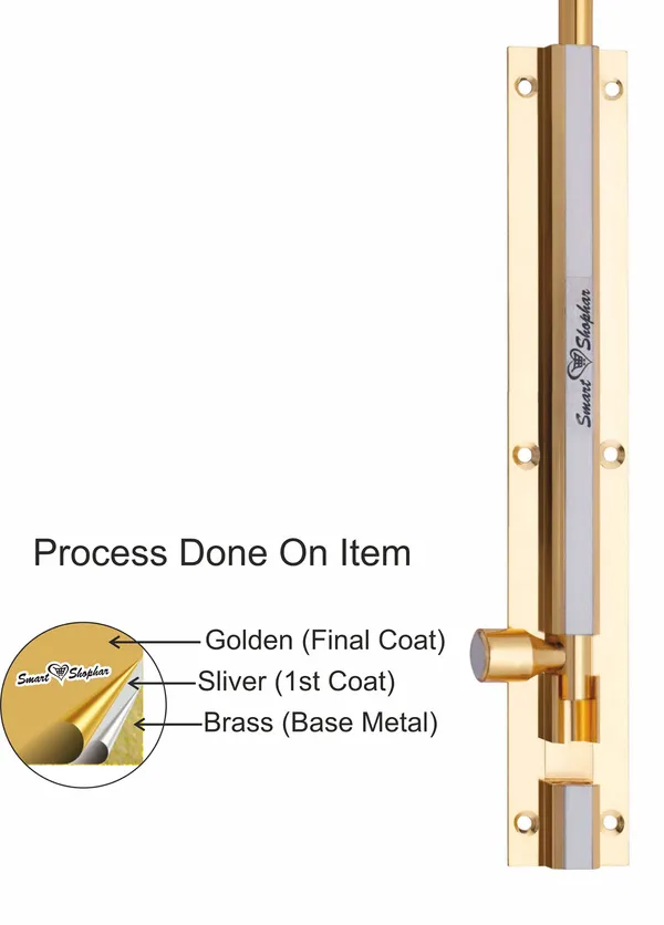 Tower_Bolt_Hex_Brass_Gold_Silver