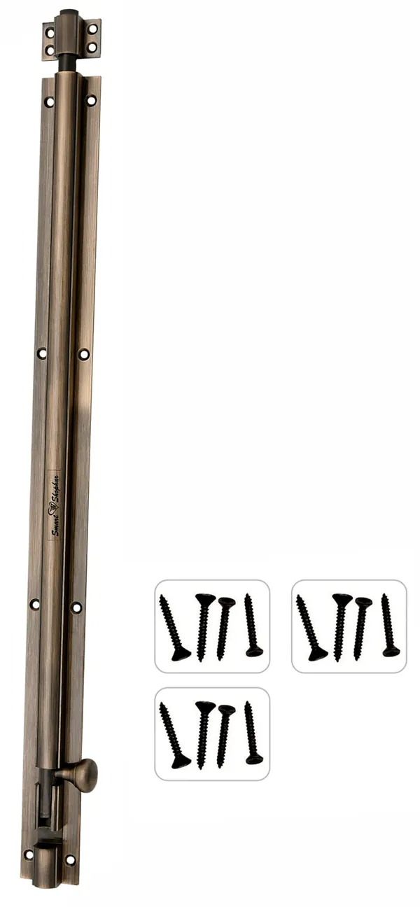 Tower_Bolt_Plain_Brass_Antique