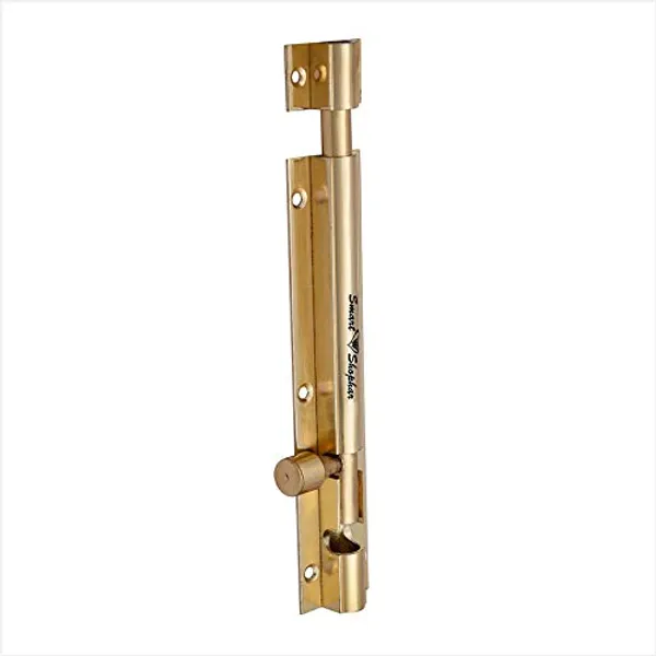 Tower_Bolt_Plain_Brass_Gold