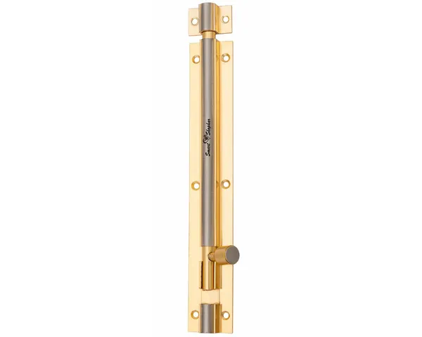 Brass_Plain_Tower_Bolt_12_Inches_Gold_Silver_Pack_of_1_-_Elite_Craftsmanship_Bolt_for_Doors_and_Gates_-_Strong,_Elegant_Design,_Convenient_Assembly,_Secure_Fastening