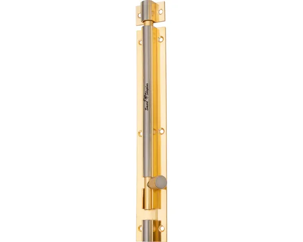 Brass_Plain_Tower_Bolt_12_Inches_Gold_Silver_Pack_of_1_-_Elite_Craftsmanship_Bolt_for_Doors_and_Gates_-_Strong,_Elegant_Design,_Convenient_Assembly,_Secure_Fastening