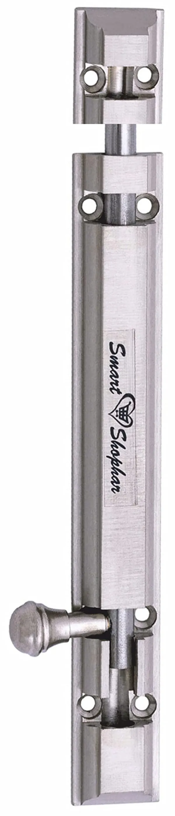 Tower_Bolt_Royal_Brass_Nickel_Silver