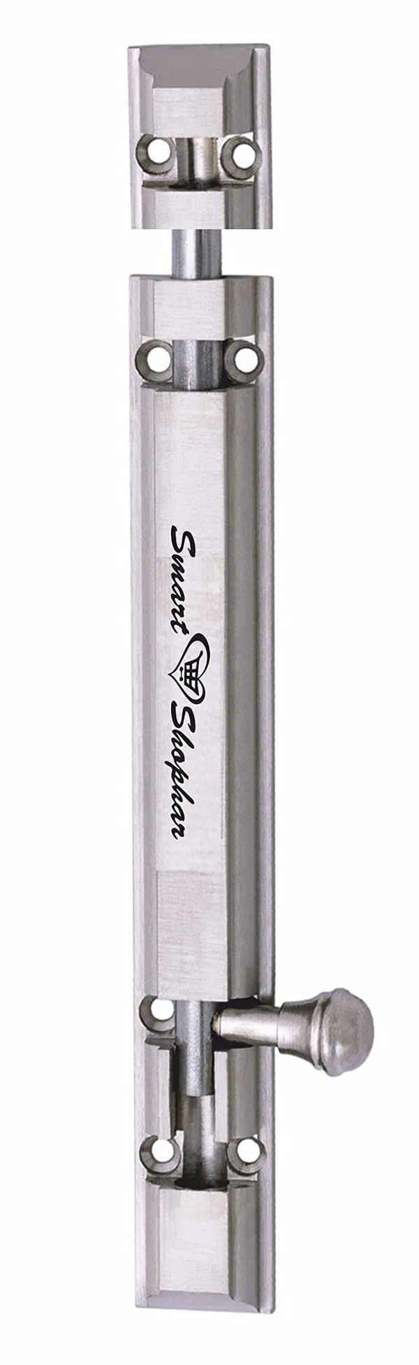 Tower_Bolt_Royal_Brass_Nickel_Silver