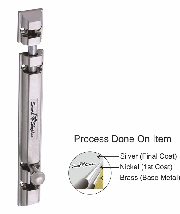 Tower_Bolt_Royal_Brass_Nickel_Silver