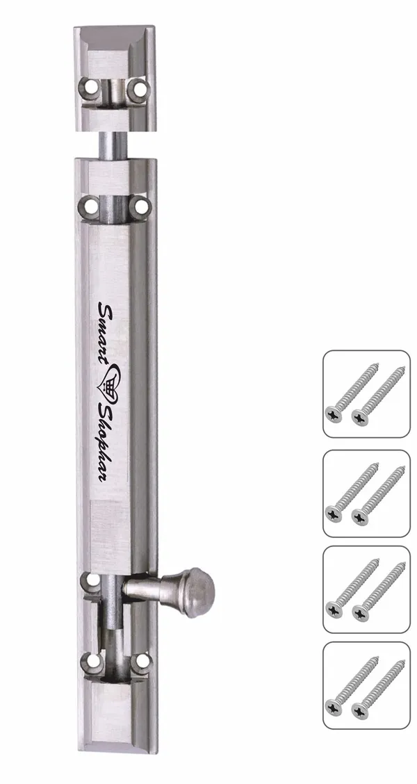 Tower_Bolt_Royal_Brass_Nickel_Silver