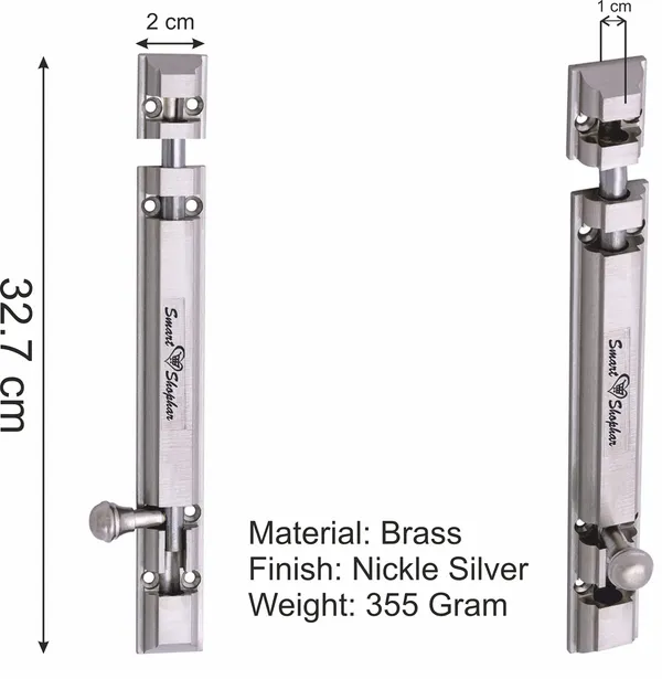 Tower_Bolt_Royal_Brass_Nickel_Silver
