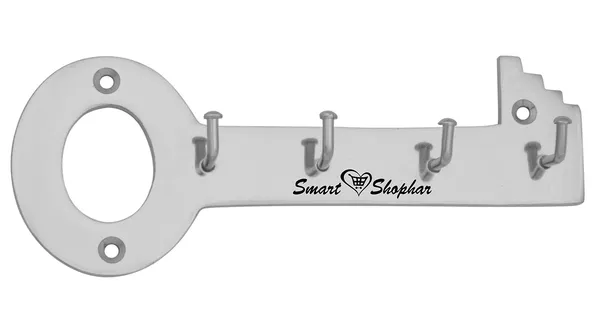 Wall_Hook_Keys_Brass_Nickel_Silver