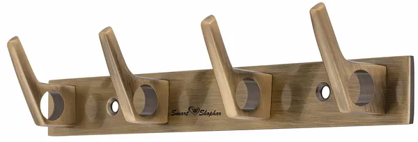 Wall_Hook_Ozzy_Brass_Antique