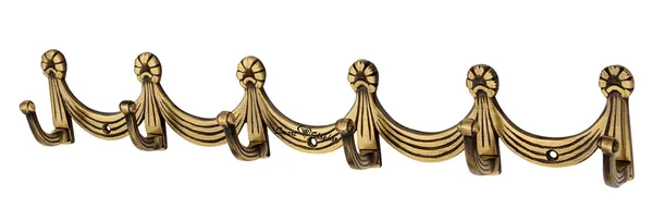 Wall_Hook_Rajwadi_Brass_Antique