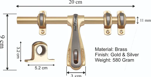Aldrop_Iceco_Brass_Gold_Silver