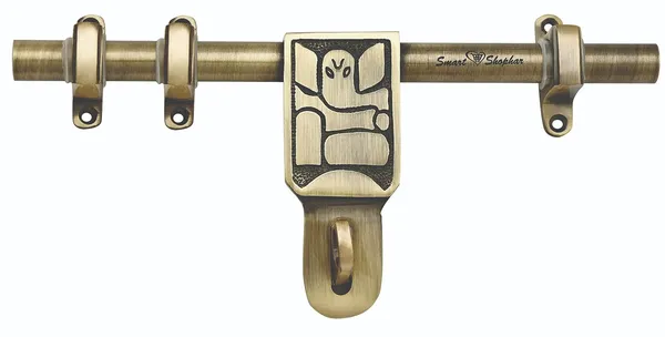 Aldrop_Keez_Ganesha_Brass_Antique