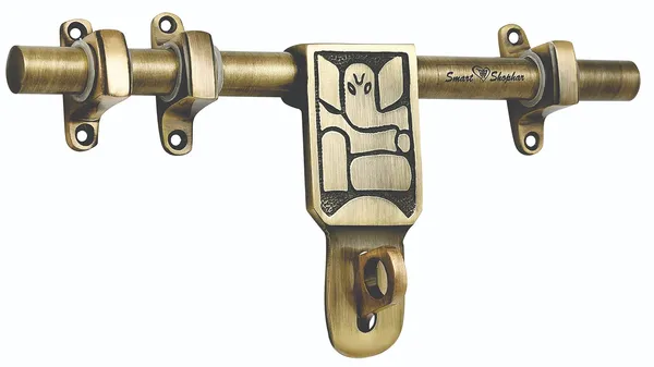 Aldrop_Keez_Ganesha_Brass_Antique
