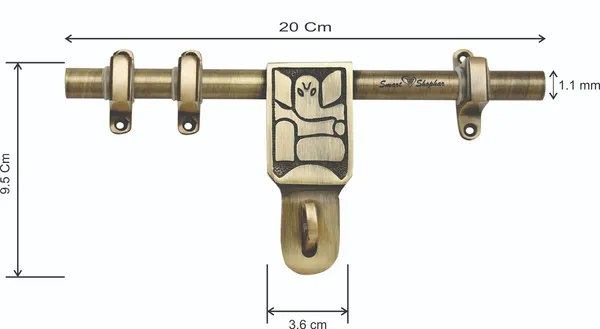 Aldrop_Keez_Ganesha_Brass_Antique